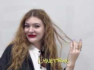 Lynetbun