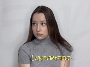 Lynetbyfield