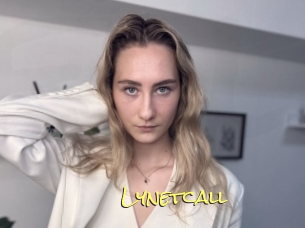 Lynetcall