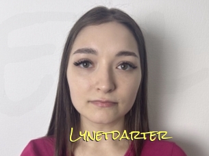 Lynetdarter