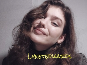 Lynetedwards