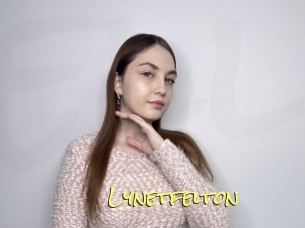 Lynetfelton