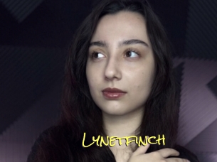 Lynetfinch