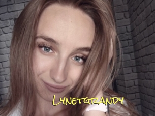 Lynetgrandy
