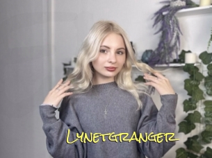 Lynetgranger