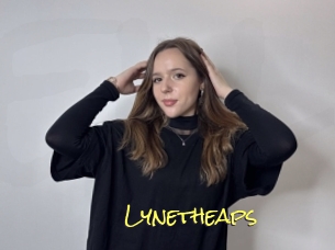 Lynetheaps