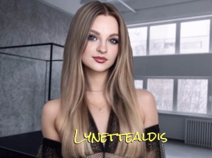 lynettealdis Elles Mouillent