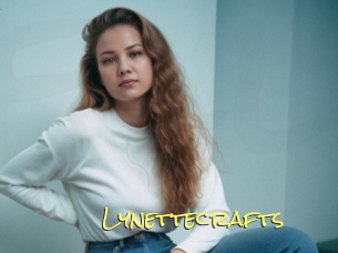 Lynettecrafts