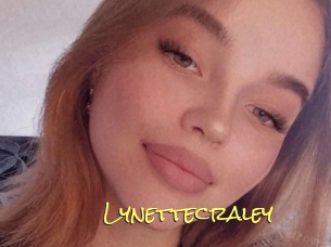 Lynettecraley
