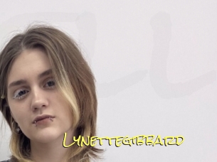 Lynettegibbard