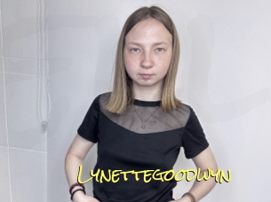 Lynettegoodwyn