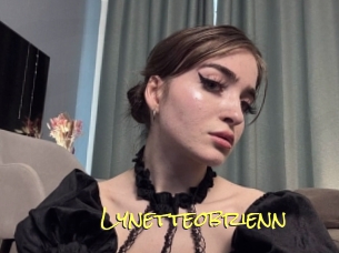 Lynetteobrienn