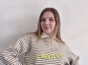 Lynevett