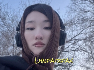 Lynfairfax