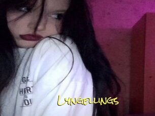 Lyngellings
