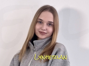 Lynherlan