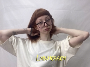 Lynhessey