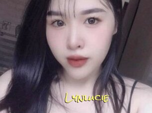 Lynlucie