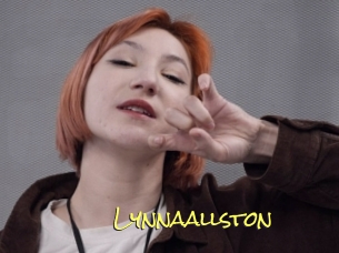 Lynnaallston