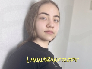 Lynnabancroft