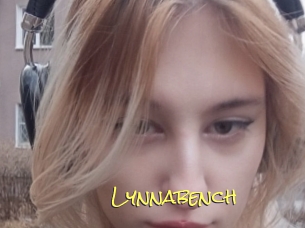 Lynnabench