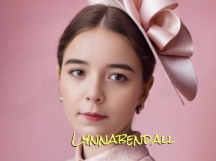 Lynnabendall