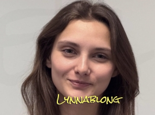 lynnablong Elles Mouillent