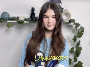 Lynnabody