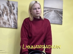 Lynnabradway