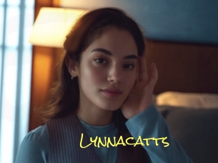 Lynnacatts