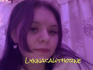 Lynnacawthorne