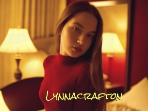 Lynnacrafton