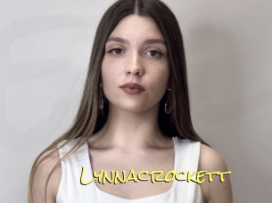 Lynnacrockett