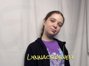 Lynnacroswell