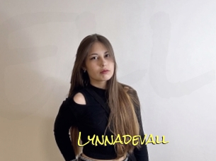 Lynnadevall