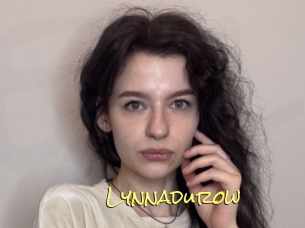 Lynnadurow