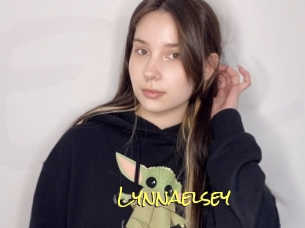 Lynnaelsey