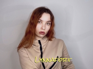 Lynnafort