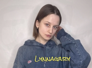 Lynnagary