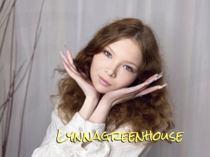 Lynnagreenhouse