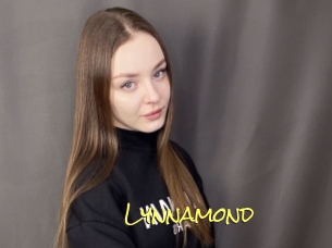Lynnamond
