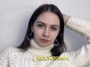 Lynnboggus