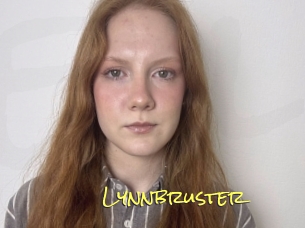 Lynnbruster