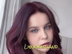 Lynnburland