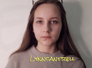 Lynncantrell