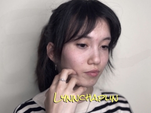 Lynnchaplin