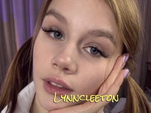 lynncleeton Elles Mouillent