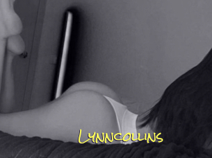 Lynncollins