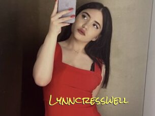 Lynncresswell