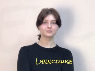 Lynncruise